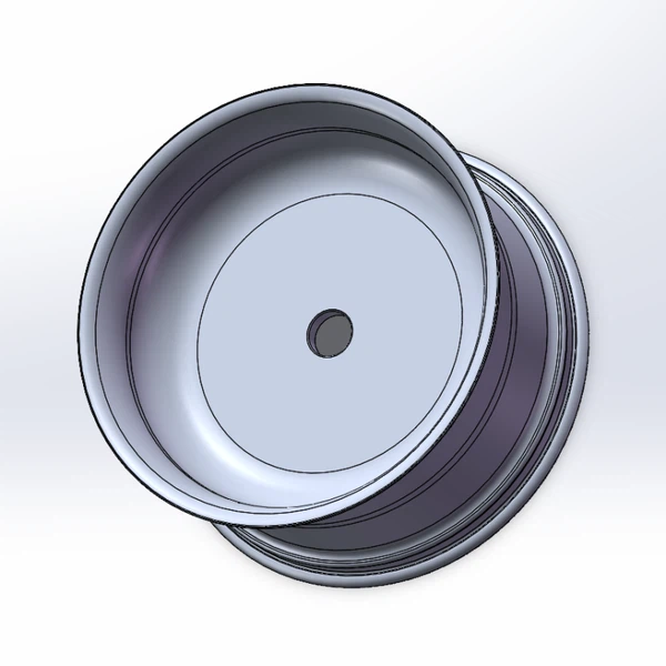 d3d26d8925ce4744c0649b8126fe26b d3d26d8925ce4744c0649b8126fe26b