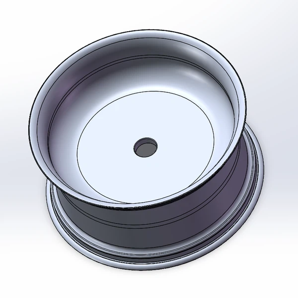 4833cac49fc017a4288bac08e891e5e 4833cac49fc017a4288bac08e891e5e