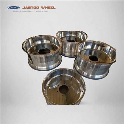 22 X10 Brandwiel Spaties