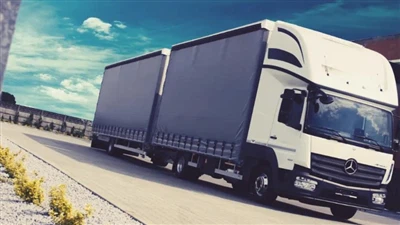 How to choose truck wheels?